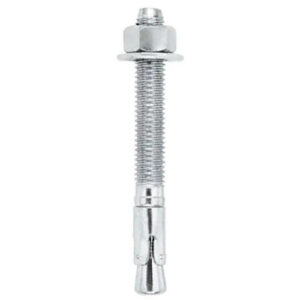 ANCLAJE EXPANS POWER-STUD+ SD1 1/4 X 2-1, 7402SD1-PWR