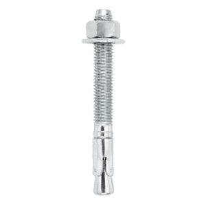 ANCLAJE EXPANS POWER-STUD+ SD1 3/8 X 5, 7416SD1-PWR