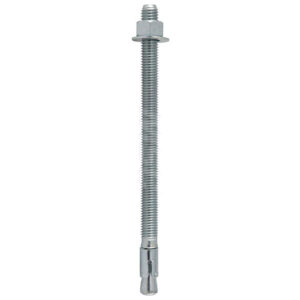 ANCLAJE EXPANS POWER-STUD+ SD1 1/2 X 3-3, 7422SD1-PWR