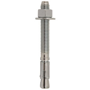 ANCLAJE EXPANS POWER-STUD+ SD1 1/2 X 4-1, 7423SD1-PWR