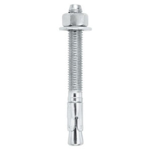 ANCLAJE EXPANS POWER-STUD+ SD1 1/2 X 5-1, 7424SD1-PWR