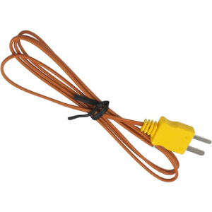 Punta Para 80Tk/Serie 50 De Proposito General.