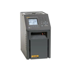 POZO DE METROLOGIA,700C,CON 9173-INSB,RE, 9173-B-R-156