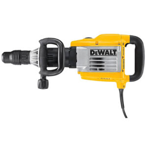 MARTILLO SDS MAX DEMOLEDOR 10KG, D25901K-B3