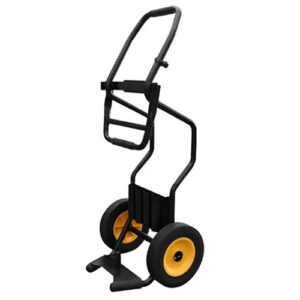 DIABLO TRANSPORTADOR DEMOLEDOR 30KG, D259804-B3