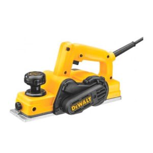 CEPILLO ELECTRICO DEWALT 3 - 1/4", D26676-B3