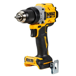 TALADRO ATORNILLADOR 1/2" DE 20 MAX*XR, DCD800B-B3