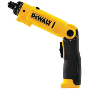 ATORNILLADOR INALAMBRICO, DCF008-B3