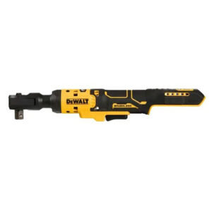 DEWALT 20V Max 1/2" RATCHET BARE, DCF512B-B3