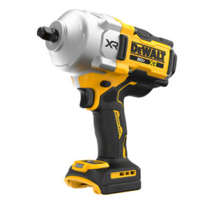 20V MAX XR 3/8IN COMPACT  IMPACT WRENCH, DCF890B