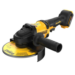 FLEXVOT ESMERILADORA 7 60V BLDC 7, DCG440B-B3