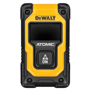 DW LASER ATOMIC BOLSILLO 55FT 16M, DW055PL