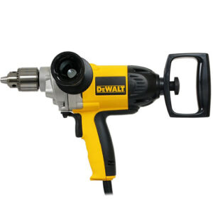 TALADRO 1/2" 6000W 0-550RPM, DW130V-B3