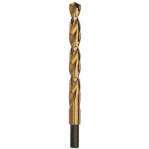 DEWALT 1/2" TITANIUM NITRIDE COATING SPE, DW1332 G