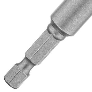 DADO MAGNÉTICO 3/8", DW2223B