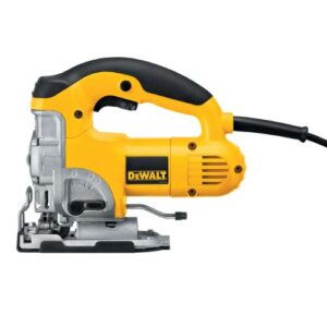 SIERRA CALADORA 780 WATTS, DW331K