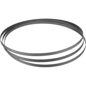 SIERRA CINTA PORTATIL 14DDP DEWAL, DW3982