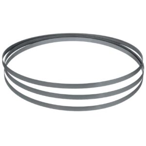 SIERRA CINTA DE BANDA 24D DEWALT, DW3984