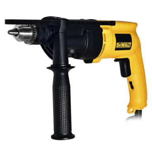 ROTOMARTILLO 1/2" 0700W 2.7KR, DW505-B3