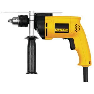 ROTOMARTILLO 1/2", DW508S-B3