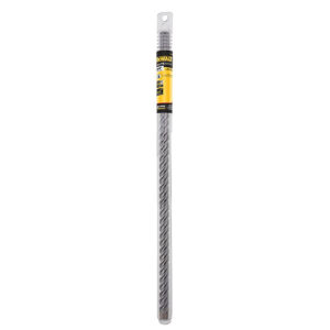 DEWALT 3/4-INCH BY 16-INCH BY 21-1/2-INC, DW5812