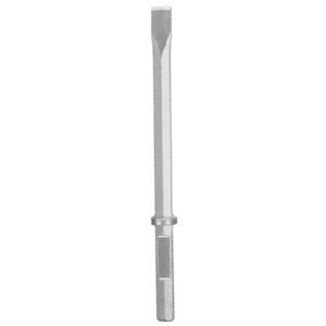 CINCEL PUNTA PLANA 20 1-1/8 HEX, DW5962