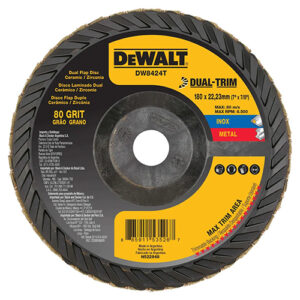 DIV THIRTY-FOUR ACCY TEMPLATE - INTERCO, DW8422T