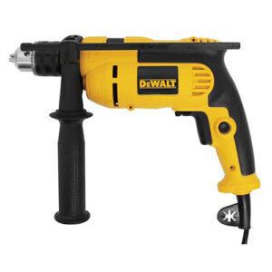 ROTOMARTILLO 1/2 650 W, DWD024-B3