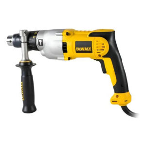 ROTOMARTILLO DE 1/2" 1000W, DWD520K