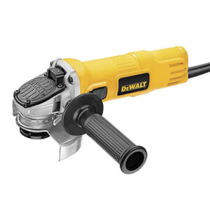 MINI ESMERILADORA 4 1/2 800W, DWE4020-B3