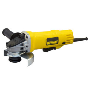 MINIESMERILADORA ANGULAR 4-1/2" 900 W, DWE4120-B3