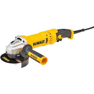 MINI ESMERILADORA 1500W 5", DWE4315-B3