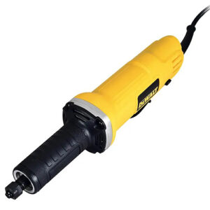 RECTIFICADORA DE MATRIZ 450W 6MM, DWE4887-B3