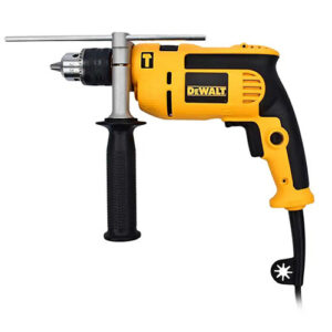 ROTOMARTILLO VVR 1/2"