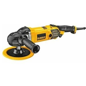 LIJADORA PULIDORA 7"-9"