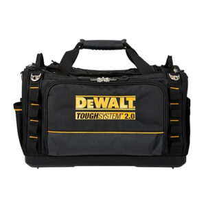 BOLSA HERRAM TACTICAL 22PULG TOUGHSYS, DWST08350