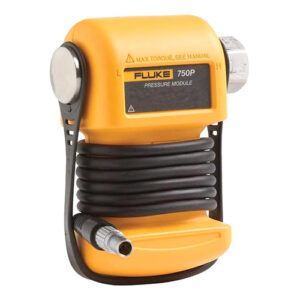MODULO DE ALTA PRESIÓN 0-10,000PSI (0-700, FLUKE-750P31