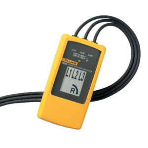 PROBADOR DE ROTACION DE FASES, FLUKE-9040