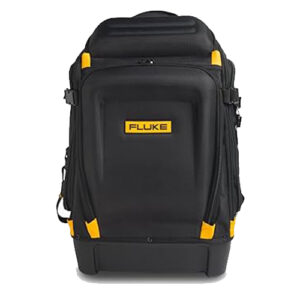 Mochila Professional Para Herramientas.