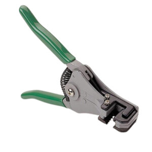 PELACABLES, CABLE (1935)