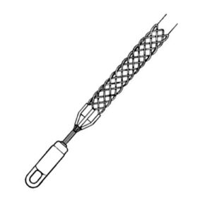 TIRADOR DE MALLA CLSED  33-01-025