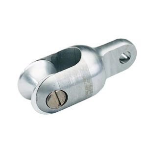 UNIDAD DE CONECTOR CUERDA 10,000 # 2