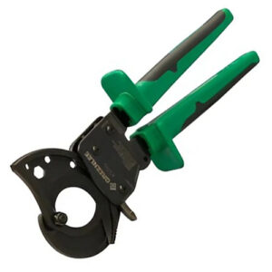 CORTADOR DE CABLES CON TRIQ, G-45206