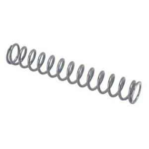 COMPRESION DE RESORTE, G-50060910          