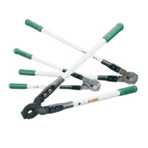 CORTADOR, CABLES-TIJERA (706)