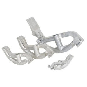 DOBLADORA PARA TUBERIA 1/2" EMT