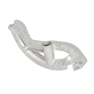 CURVADORA MANUAL 3/4 EMT&1/2 RIGID