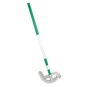 CURVADORA, MANUAL - 3/4 IN C/MANGO