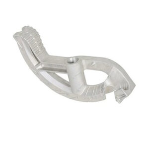 CURVADORA MANUAL 1"EMT & 3/4"