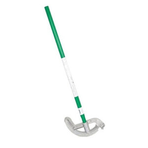 CURVADORA, MANUAL - 1 IN C/MANGO